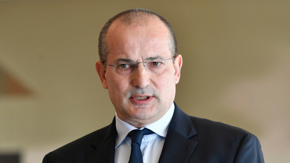 Orsat Miljenić