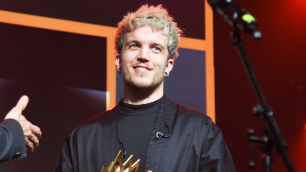Baby Lasagna