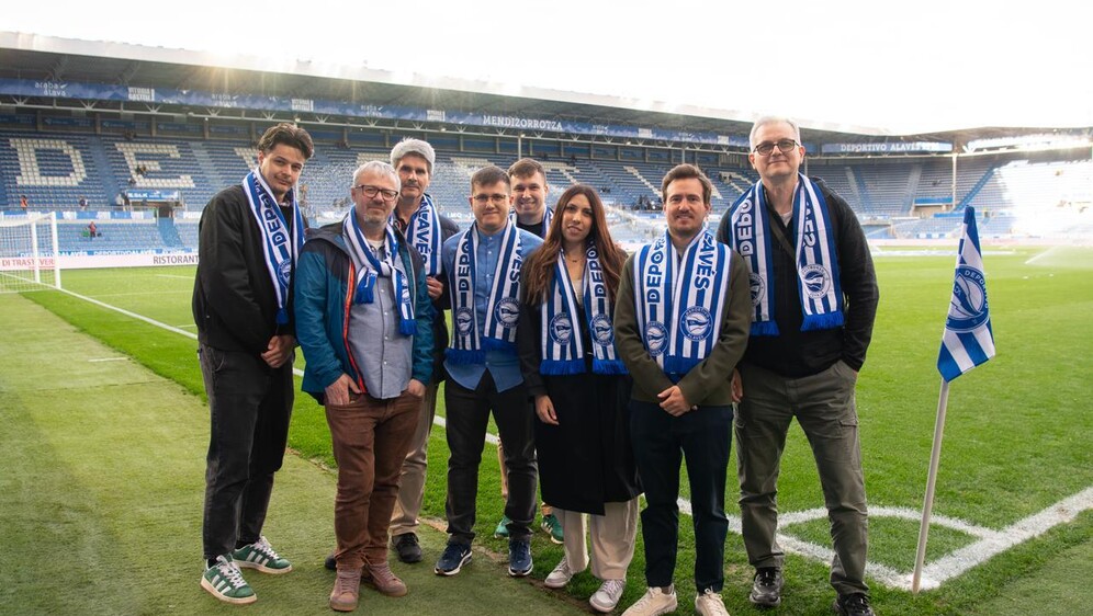 Alaves