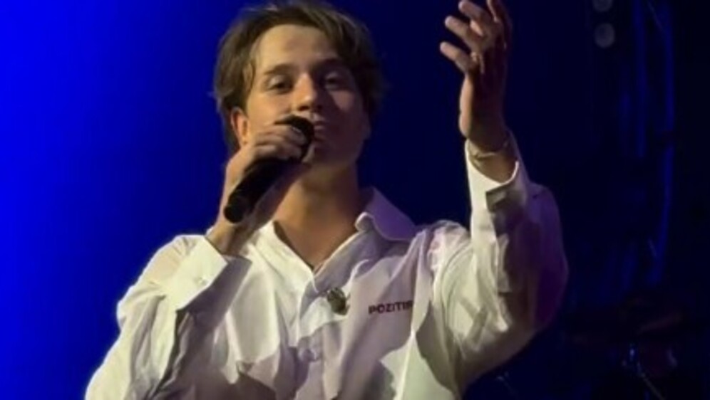 Jakov Jozinović