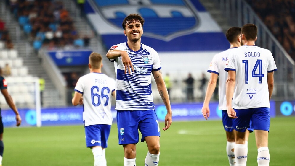Pedro Lima