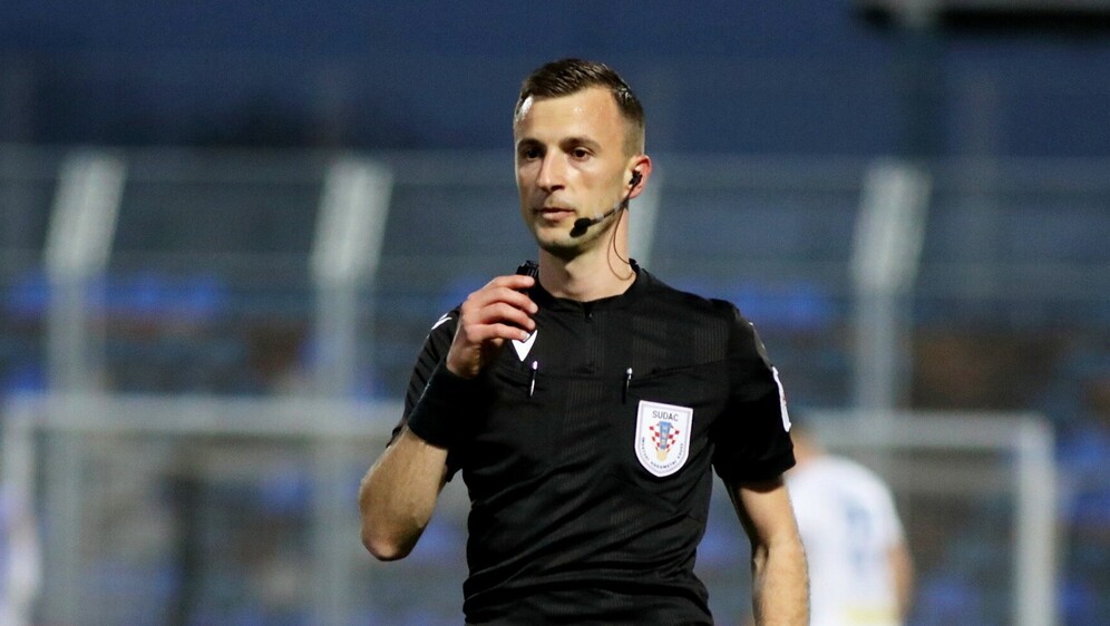 Ivan Vukančić
