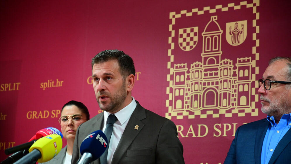 Tomislav Šuta