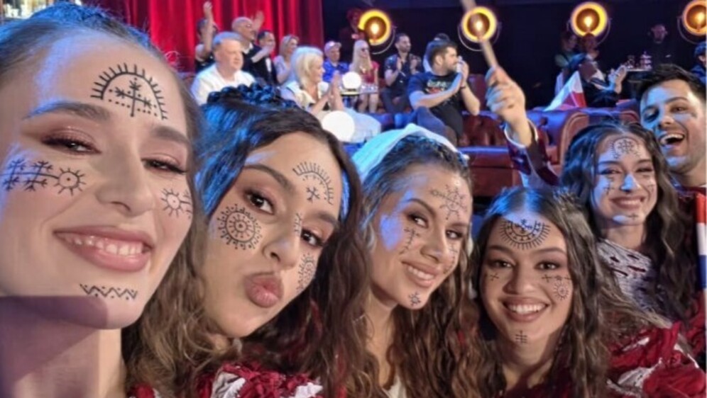 Grupa Lelek