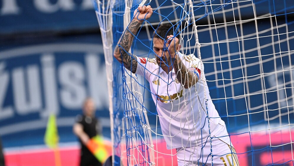Marko Livaja