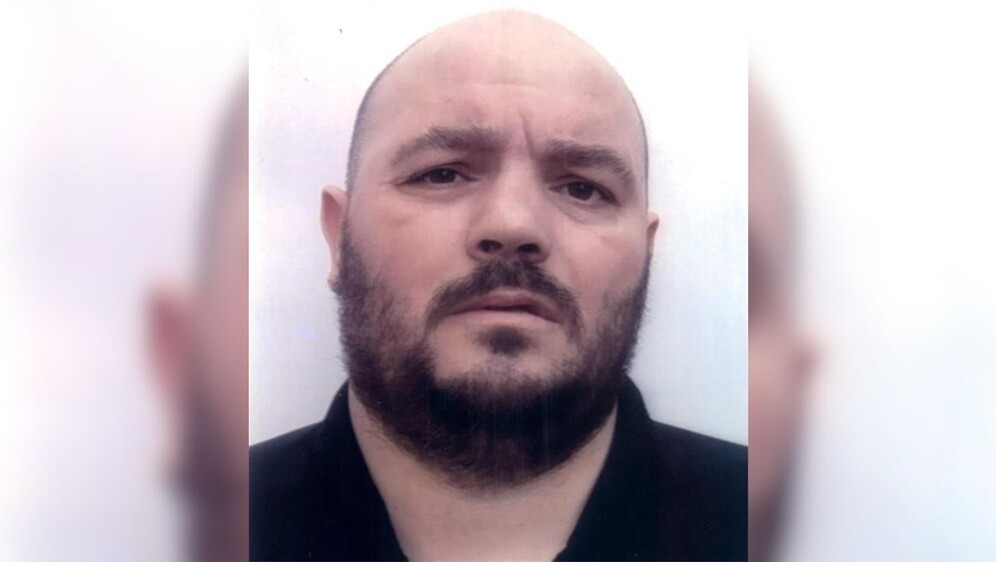 Kristijan Aleksić