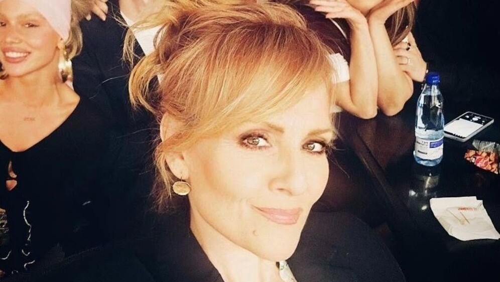 Aleksandra Kovač
