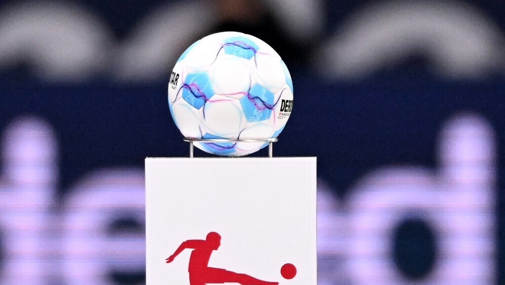 Bundesliga