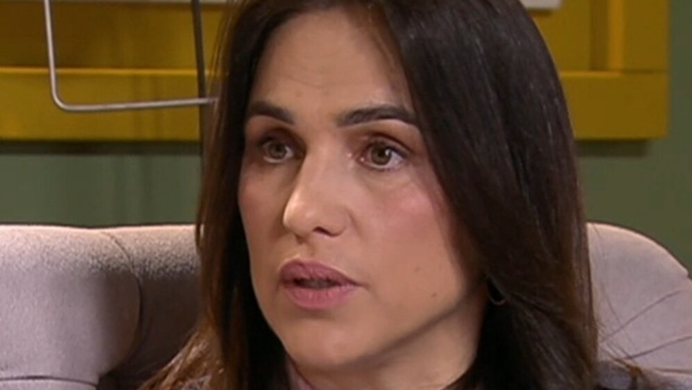 Marijana Mikulić, IN magazin podcast