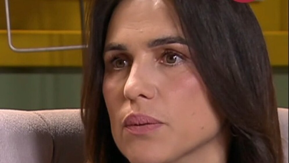 Marijana Mikulić, IN magazin podcast