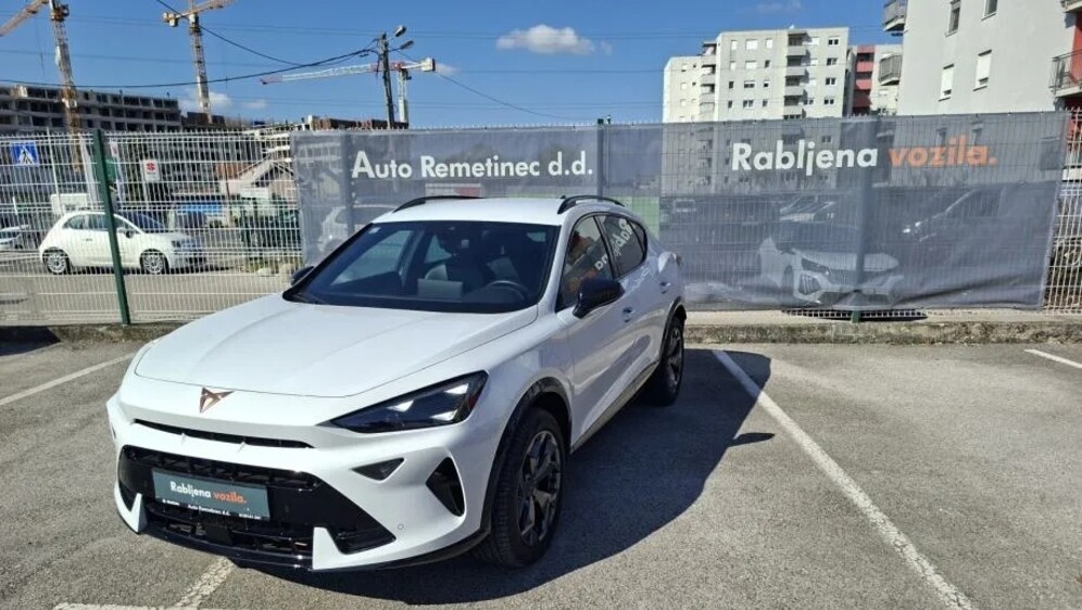 AUTO-REMETINEC d.d.