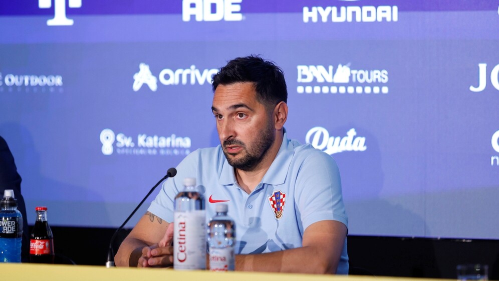 Marijan Budimir