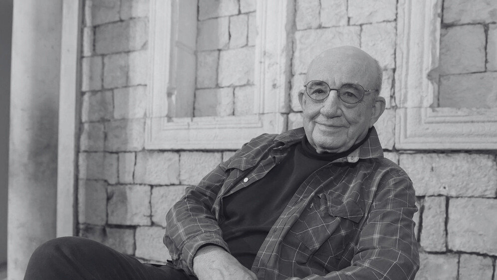 Veljko Barbieri