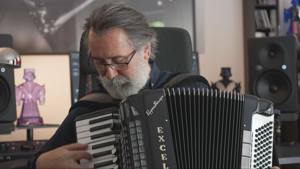 Elvis Stanić - 4