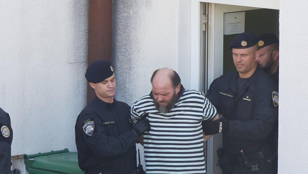 Kristijan Aleksić