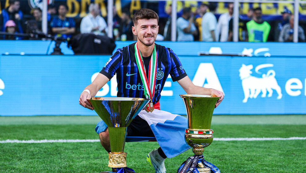 Petar Sučić