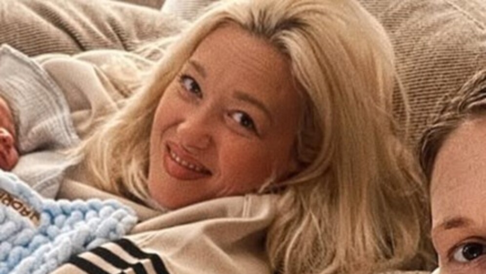 Petra Jeričević