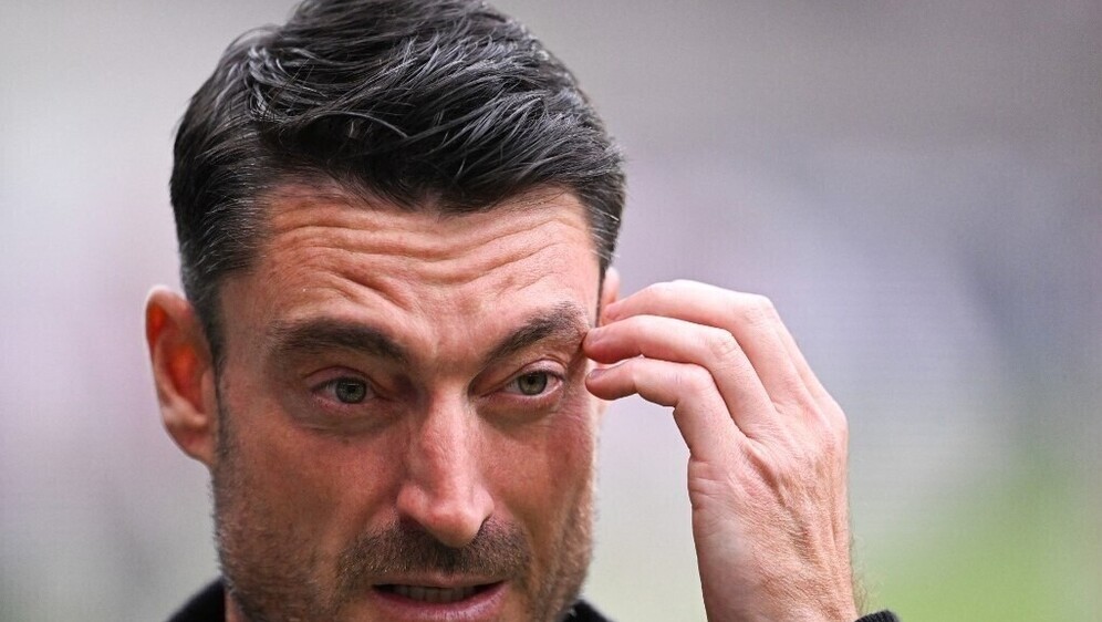 Albert Riera