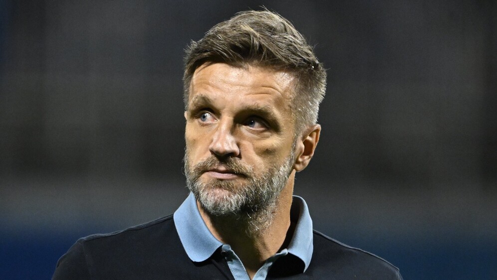 Igor Bišćan