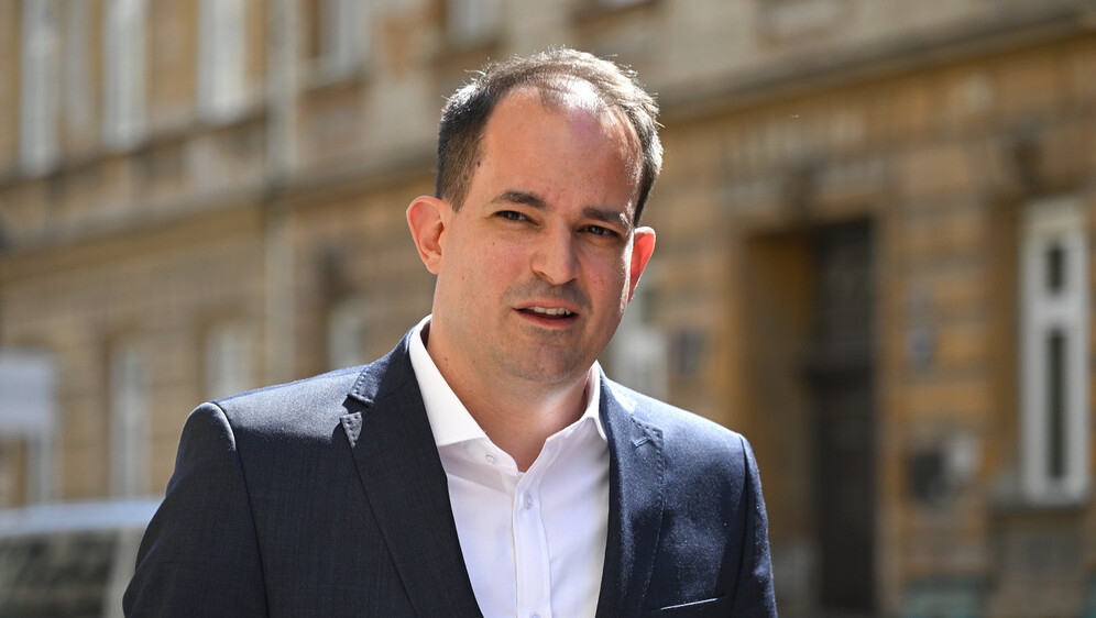 Ivan Malenica