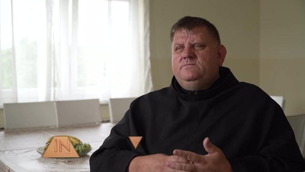 In Magazin: Fra Vilček