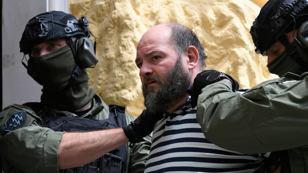 Kristijan Aleksić