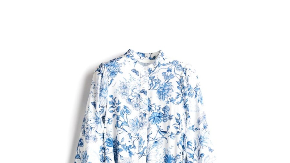 H&M, 29,99 EUR