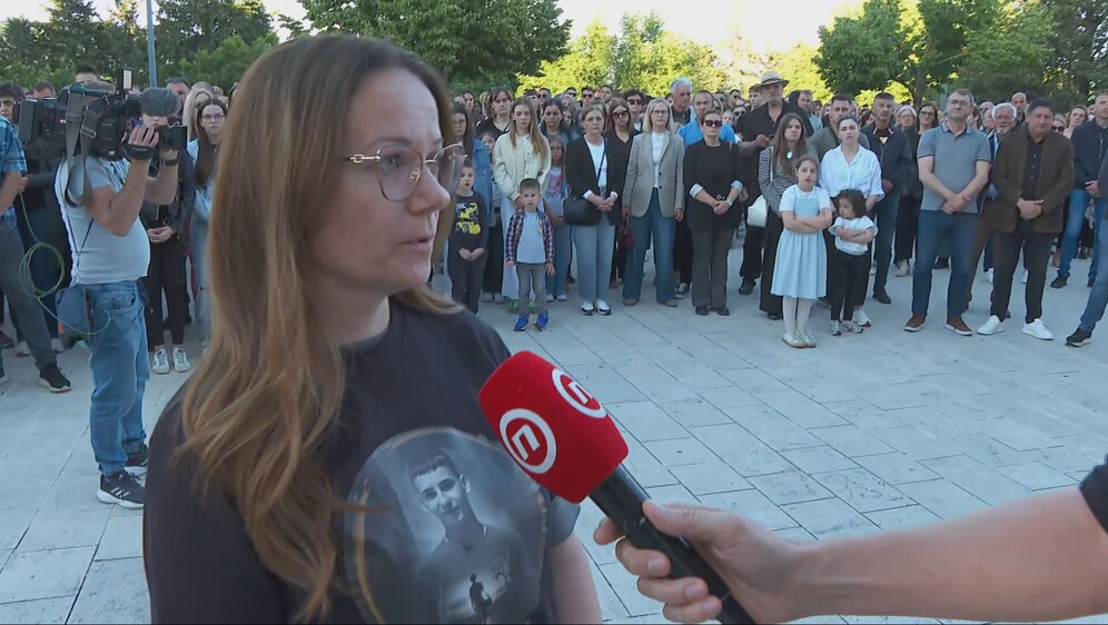 Matilda Jelčić Stojaković