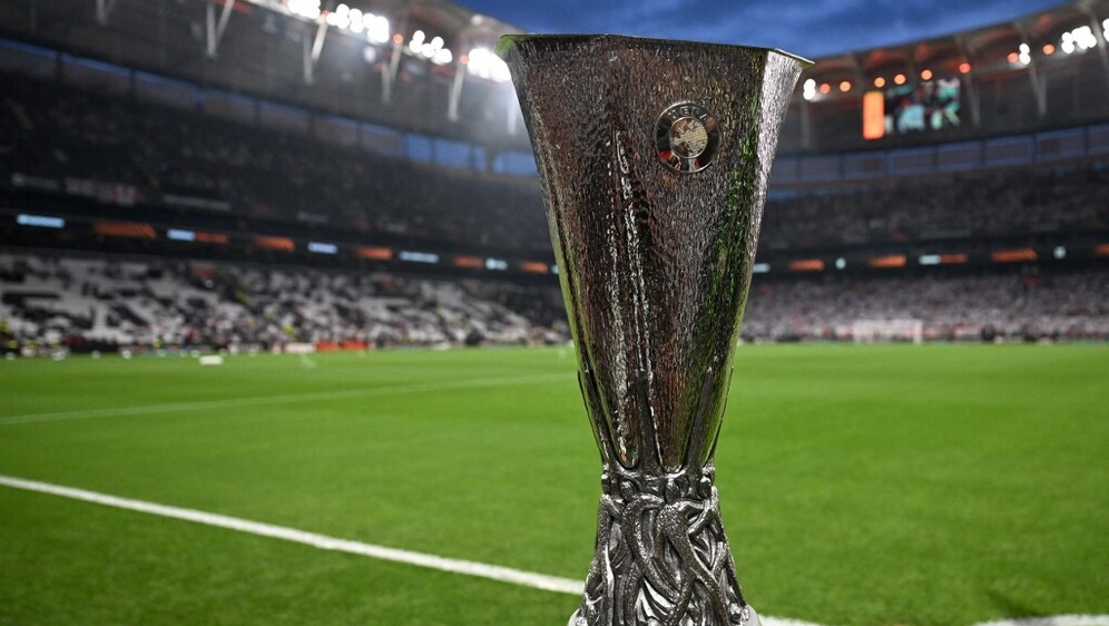 Europska liga