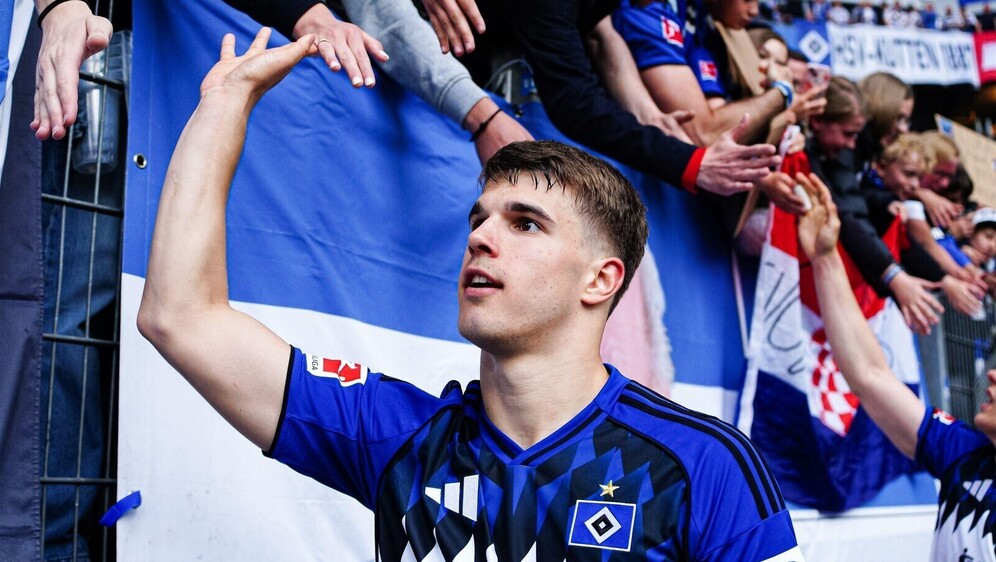 Luka Vušković