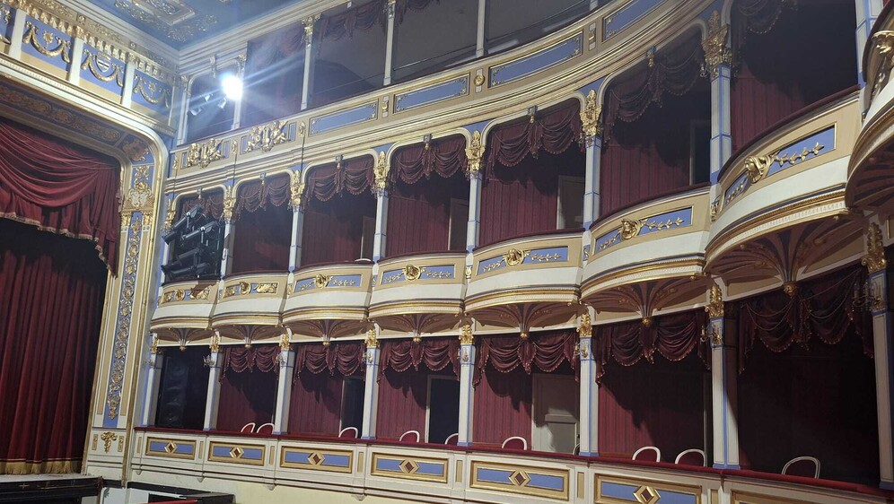 HNK Osijek