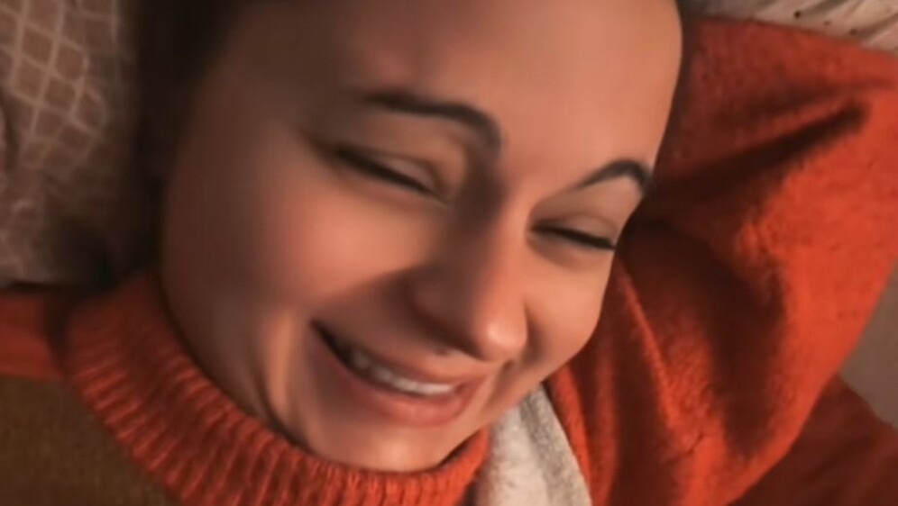 Reakcija