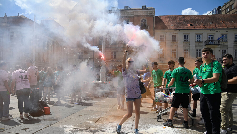 Norijada zagreb 220526