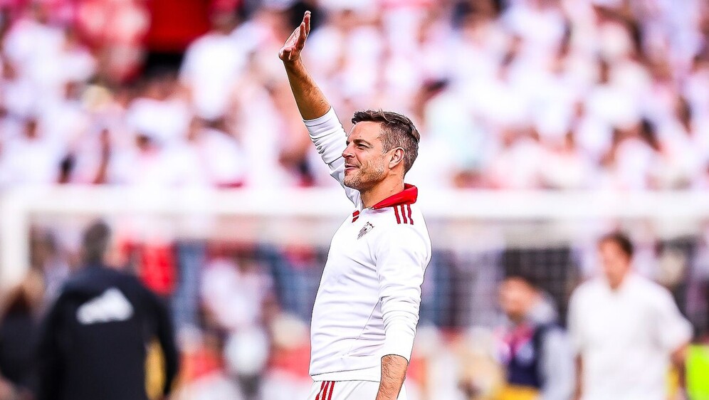 Cesar Azpilicueta