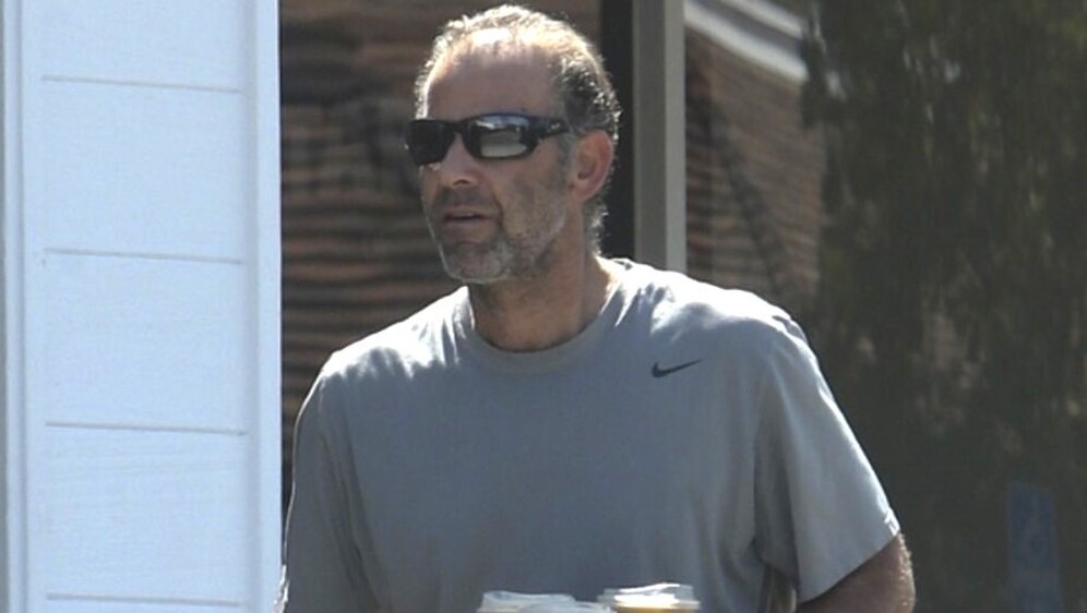 Pete Sampras