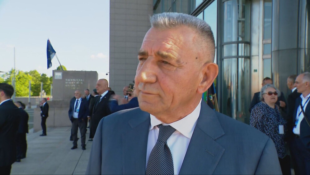 Ante Gotovina