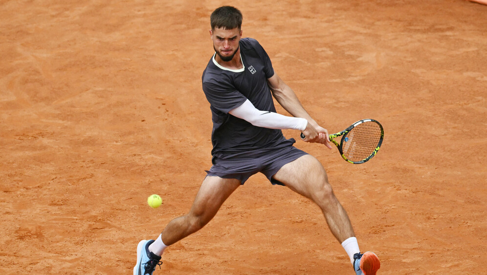 Dino Prižmić