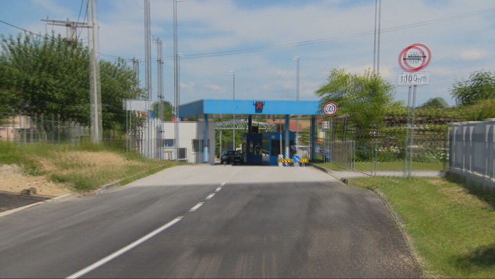 Pobuna u Pašinom Potoku - 5