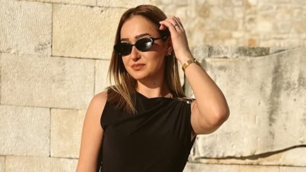 Lejdi Perković