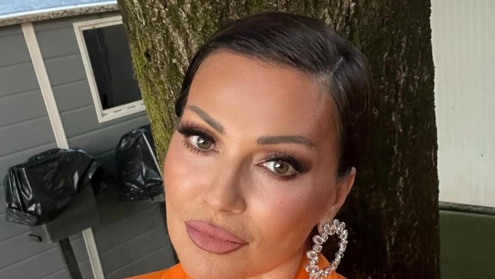 Nina Badrić
