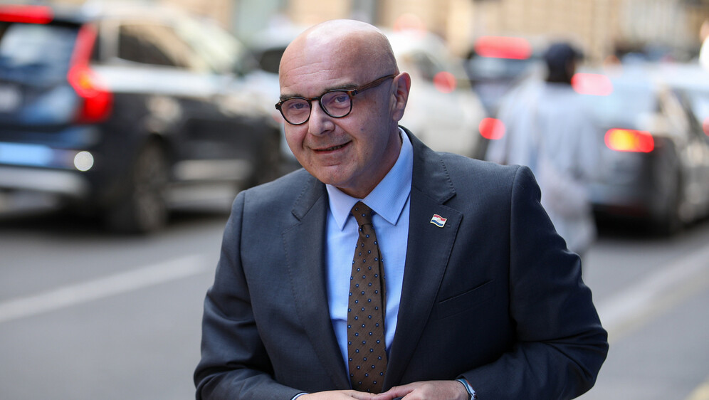 Alen Ružić