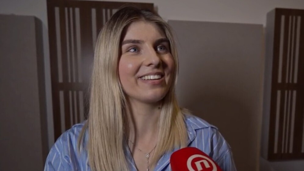 Rafaela Šipek