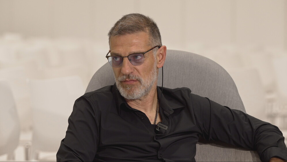 Slaven Bilić