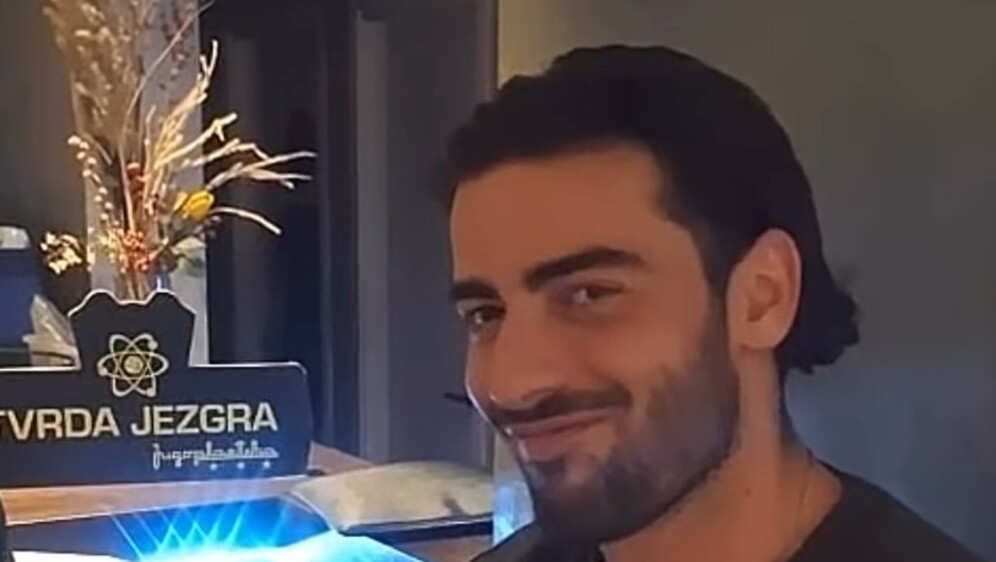 Šime Elez