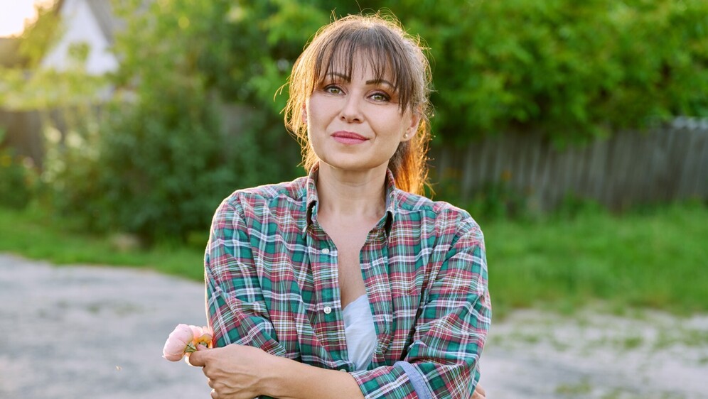 Posljednjih godina sve se češće govori o premenopauzi