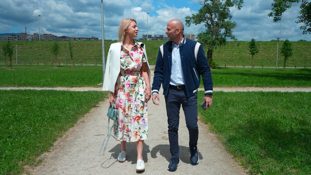Zdravlje na kvadrat, 30.05. - 4