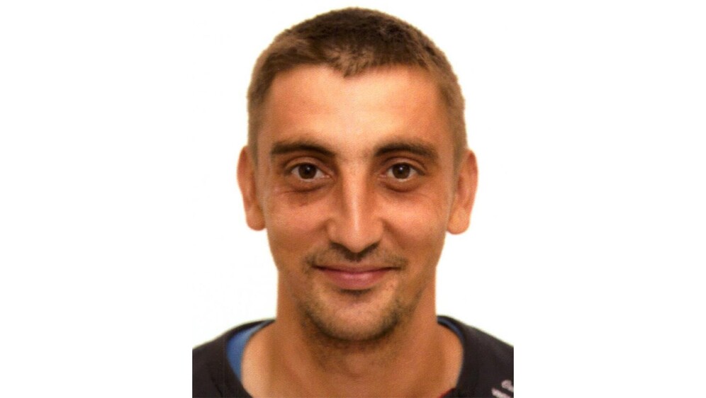 Danijel Božić