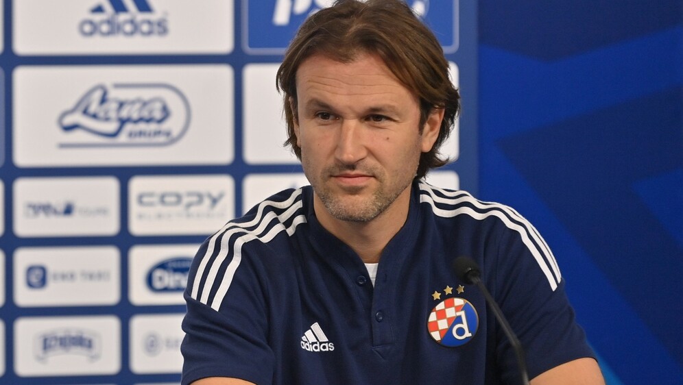 Marko Marić