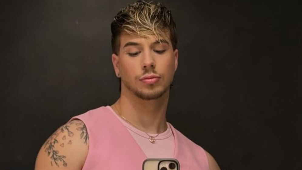 Marco Cuccurin