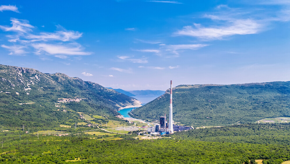 Izlet u plominski kraj